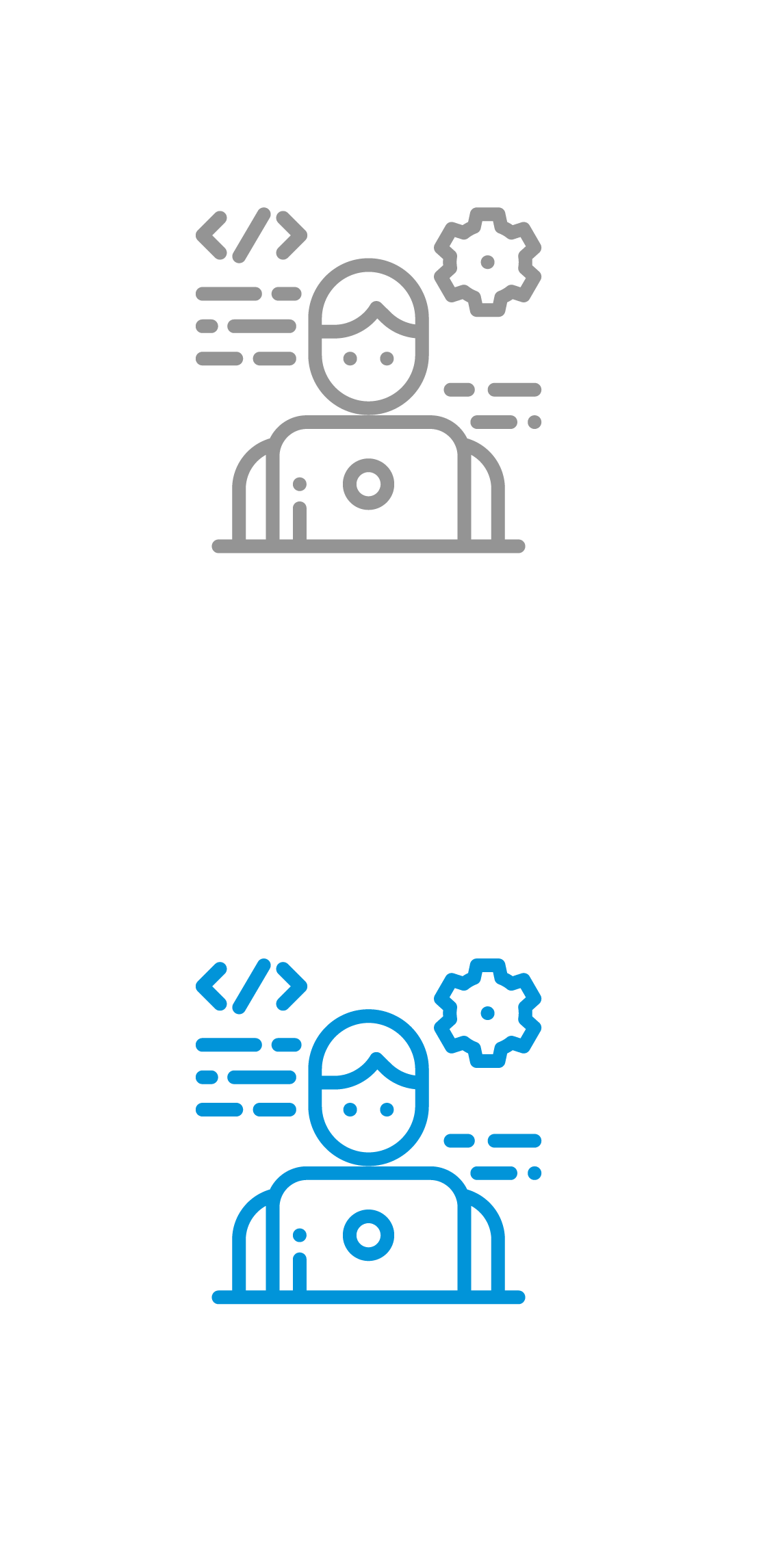 مهم قبل البدأ بالعمل