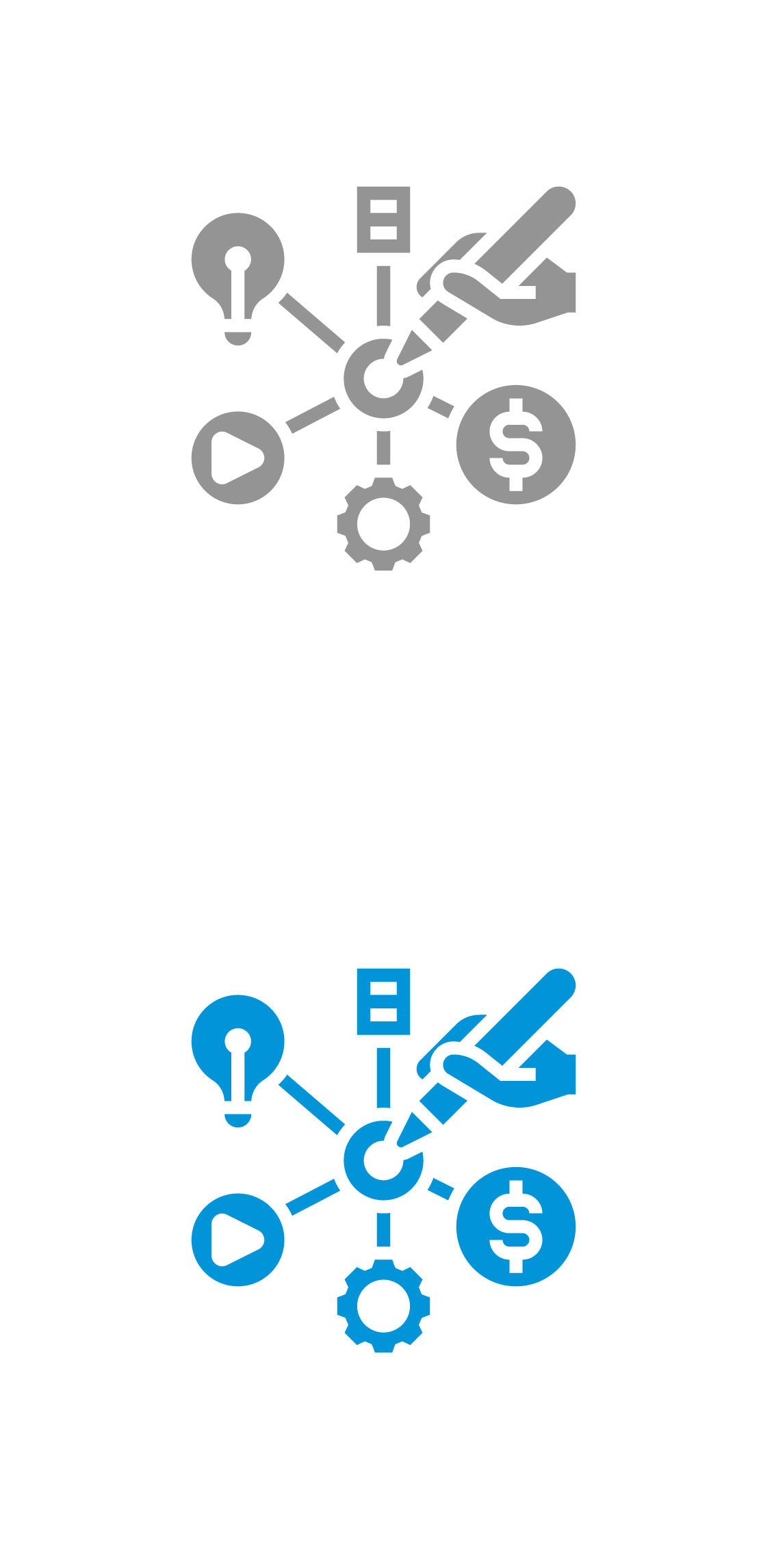 الانظمة والمميزات الاضافية