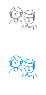 البدأ بالعمل على البرنامج